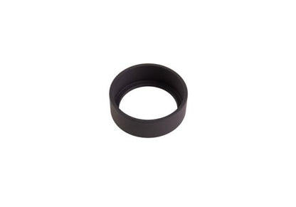 Hugger Holosun HS403R / 503R レンズプロテクター (30mm)
