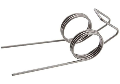 Samoon GHK ハンマースプリング（強化） - GHK M4 GBBRシリーズ用