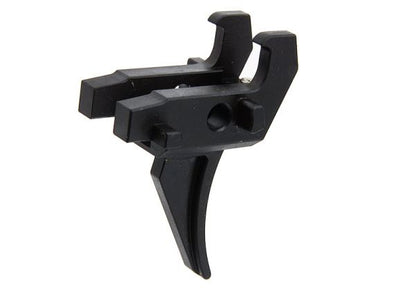 Hephaestus GHK AK GBBR トリガー (CNC スチール、タイプ A)