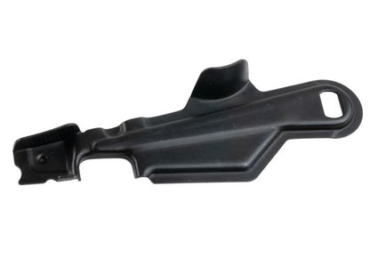 Hephaestus  GHK AK V3 GBBシリーズ タクティカルセレクターー（タイプB） - ブラック
