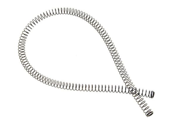 Hephaestus Tokyo Marui AK GBBシリーズ 強化リコイルスプリング