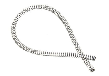 Hephaestus Tokyo Marui AK GBBシリーズ 強化リコイルスプリング