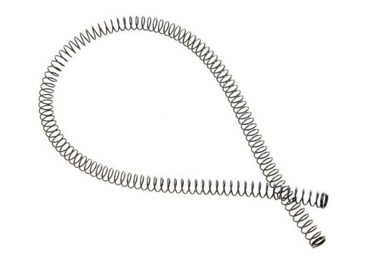 Hephaestus Tokyo Marui AK GBBシリーズ 強化リコイルスプリング