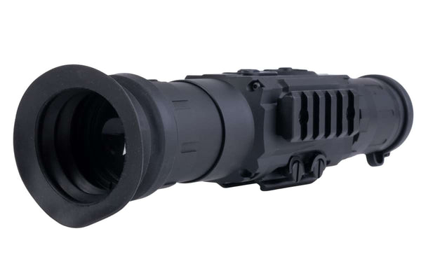 RUNCAM HITCAM4K ランカム ヒットカム4K サバゲ 録画 スコープ RUNCAM HITCAM4K ランカム ヒットカム4K サバゲ 録画 スコープ