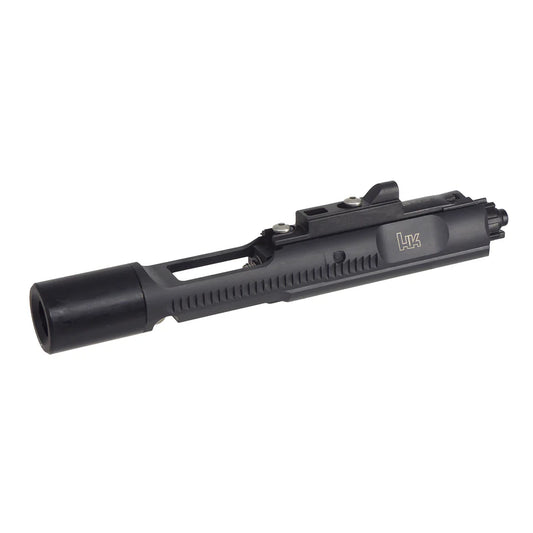 CYMA CGS HK416 スチールボルトキャリアセット（CGSシステム用）（HK-SY-0002）