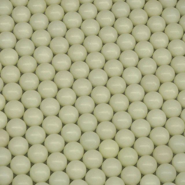 Hamaya 0.12G トレーサー 6mm BB 1KG バッグ (BB-CM012TRAC)