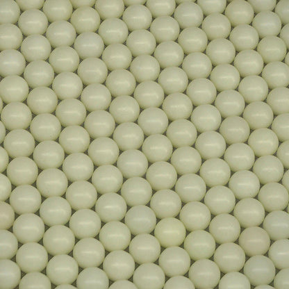 Hamaya 0.12G トレーサー 6mm BB 1KG バッグ (BB-CM012TRAC)