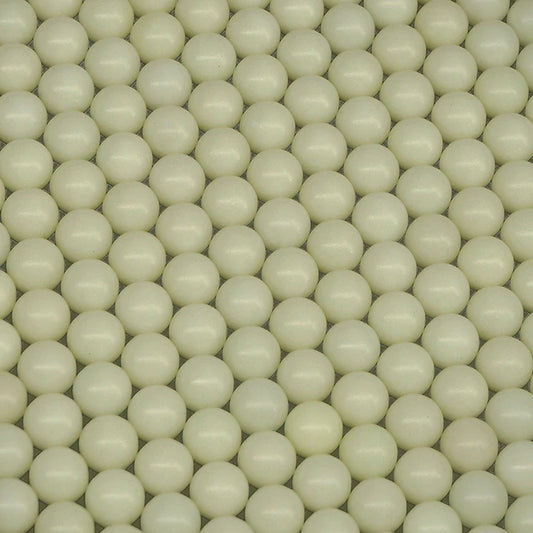 Hamaya 0.12G トレーサー 6mm BB 1KG バッグ (BB-CM012TRAC)