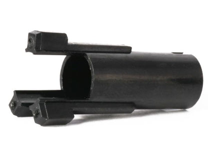 Airtech Studios G&G L85A1/A2シリーズ用インナーバレルスタビライザーユニット