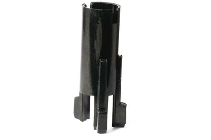 Airtech Studios G&G L85A1/A2シリーズ用インナーバレルスタビライザーユニット