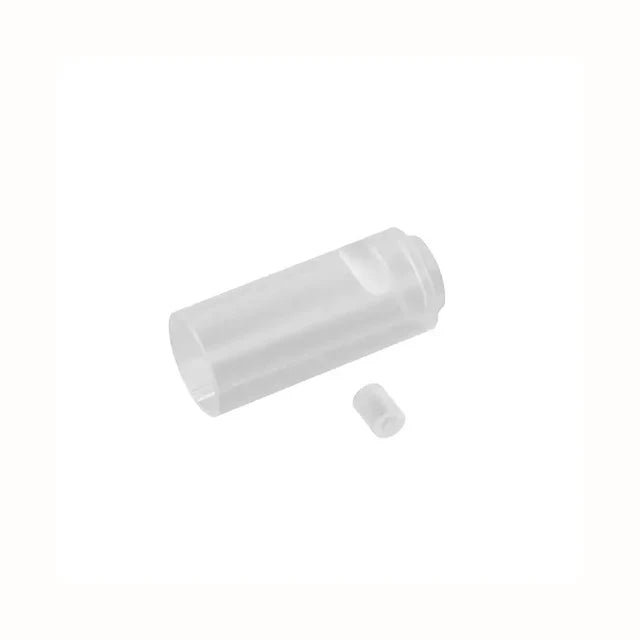 Army Force 70度ホップアップバッキング AEG用 (IN0119) - 半透明