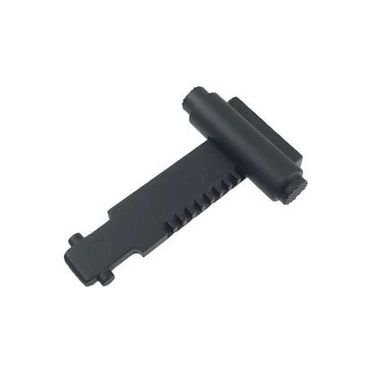 Golden Eagle AK 800M リアサイト (GE-A-58)