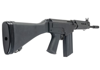 KING ARMS FAL タクティカルカービン
