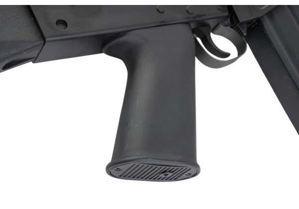 KING ARMS FAL タクティカルカービン
