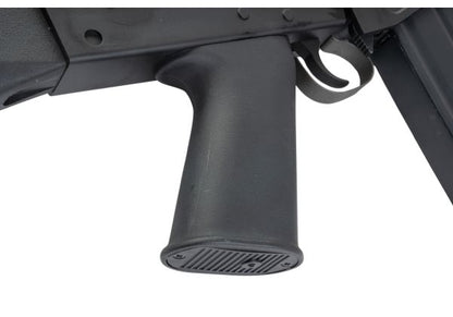 KING ARMS FAL タクティカルカービン
