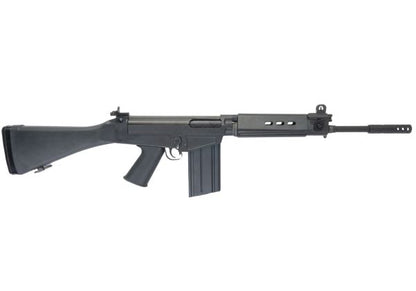 KING ARMS FAL タクティカルカービン

