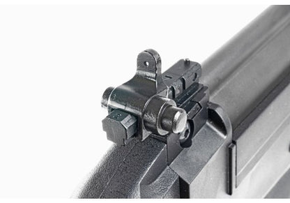 KING ARMS FAL タクティカルカービン
