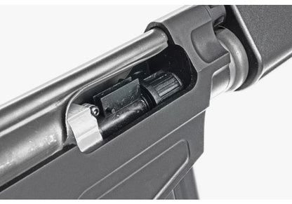 KING ARMS FAL タクティカルカービン
