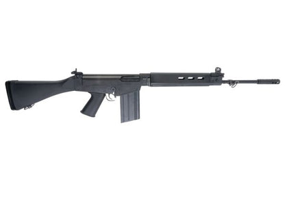 KING ARMS FAL エアソフト電動ガン (フルサイズ) V3
