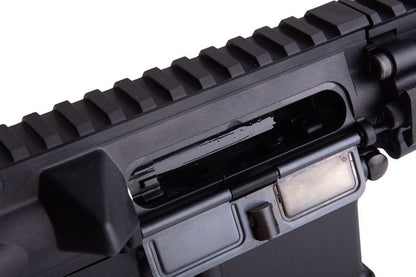 KING ARMS TWS MOD1 GBB ライト エアソフトライフル - BK