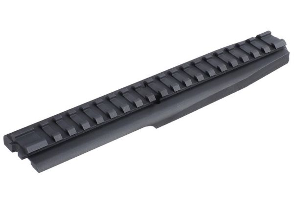 KING ARMS US M1カービン 前方光学機器マウント
