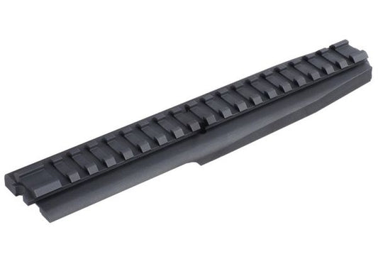 KING ARMS US M1カービン 前方光学機器マウント