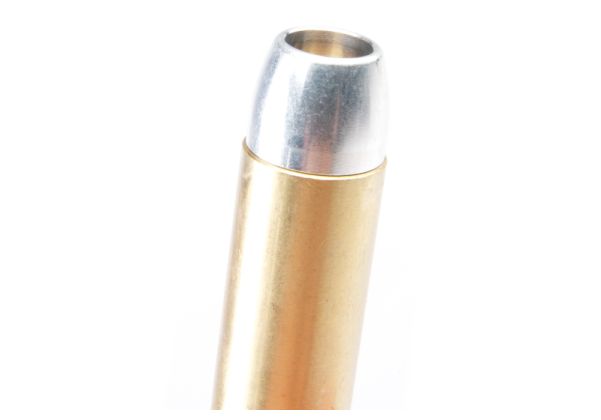 King Arms社製 SAA .45 ピースメーカーシリーズ用弾薬（6個入りセット）

