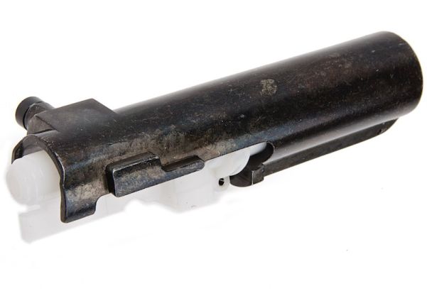 King Arms ノズル＆チャンバーセット King Arms M1/M2シリーズ用
