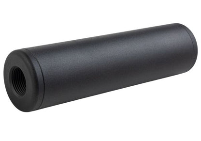 KING ARMS LW サイレンサー (US SOCOM、CCW/CW対応)
