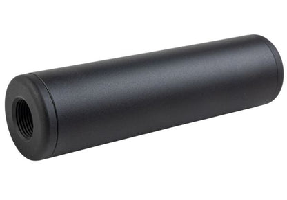 KING ARMS LW サイレンサー（アメリカ空ARMY仕樣、CCW/CW）
