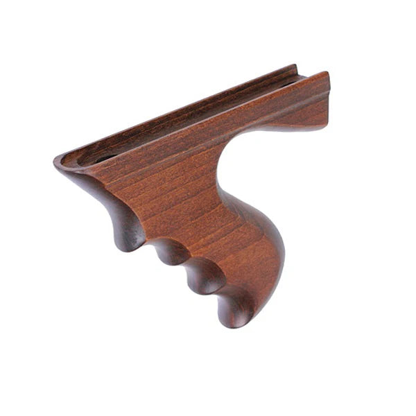 KING ARMS M1928 リアルウッドコンバージョンキット (SK-28)
