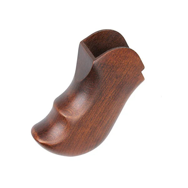 KING ARMS M1928 リアルウッドコンバージョンキット (SK-28)
