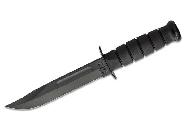 KA-BAR フルサイズ直定規 (1213)
