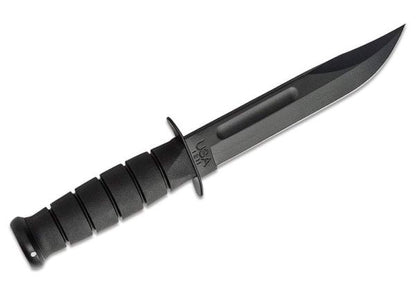 KA-BAR フルサイズ直定規 (1213)
