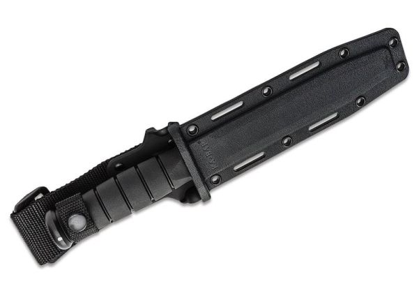 KA-BAR フルサイズ直定規 (1213)
