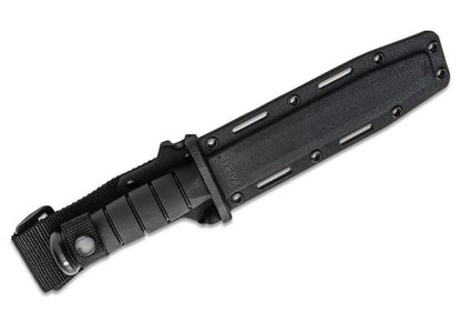 KA-BAR フルサイズ直定規 (1213)
