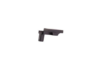 KUNG FU Airsoft Tokyo Marui ハイキャパ GBB ノッカーロック (ブラック)
