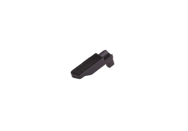 KUNG FU Airsoft Tokyo Marui ハイキャパ GBB ノッカーロック (ブラック)
