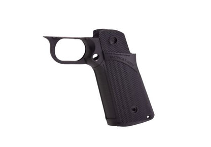 KUNG FU Airsoft Tokyo Marui ハイキャパ5.1 GBB 強化プラスチックグリップ
