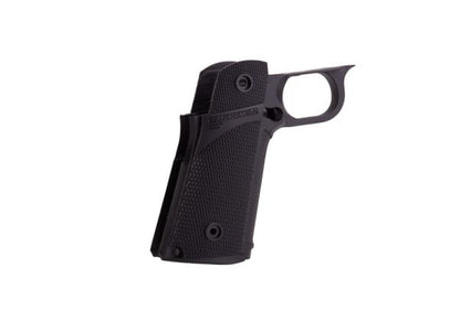 KUNG FU Airsoft Tokyo Marui ハイキャパ5.1 GBB 強化プラスチックグリップ
