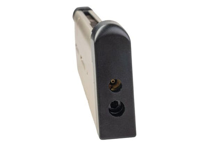 KJ Works KP-07 / KP-24 1911 エアソフト用グリーンガスマガジン（24発装填可能）