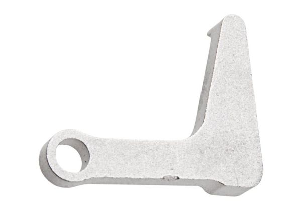 KJ Works Shadow 2 ディスコネクター（純正パーツ番号 11）
