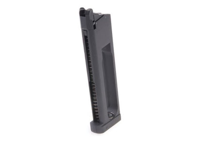 KJ Works 1911 CO2マガジン（16発装填、KP-16）
