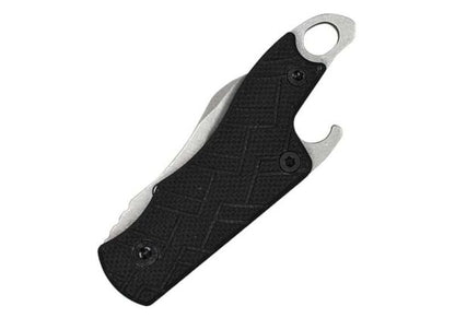 Kershaw シンダー ライナーロック ポケットナイフ (1025)
