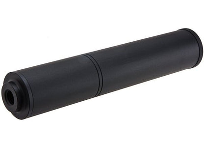 KSC M11 サウンドサプレッサー
