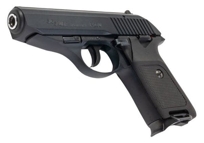 KSC SIG P230JP GBB エアソフトピストル (日本 ABS バージョン)
