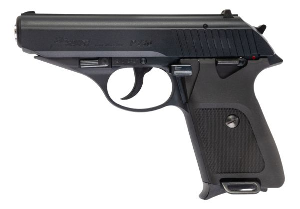 KSC SIG P230JP GBB エアソフトピストル (日本 ABS バージョン)
