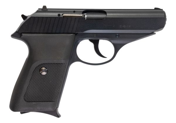 KSC SIG P230JP GBB エアソフトピストル (日本 ABS バージョン)
