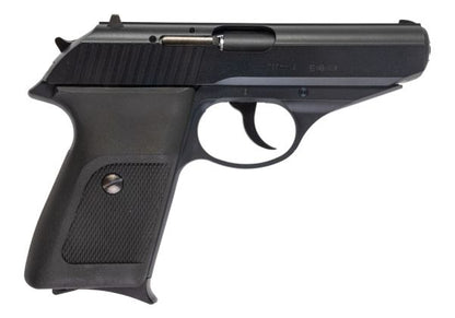 KSC SIG P230JP GBB エアソフトピストル (日本 ABS バージョン)
