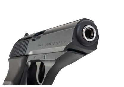 KSC SIG P230JP GBB エアソフトピストル (日本 ABS バージョン)
